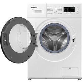 Изображение  Стиральная машина Samsung WW60A3120BE/LE