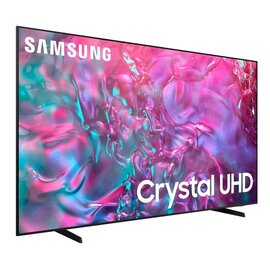 Изображение  Телевизор 98` Samsung UE98DU9002UXUA