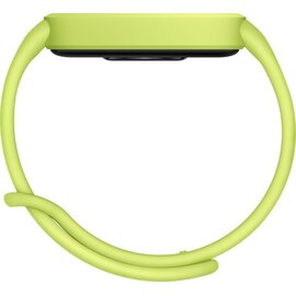 Изображение  Фитнес-браслет Xiaomi Smart Band 9 Active Green &mdash; BHR08L1GL