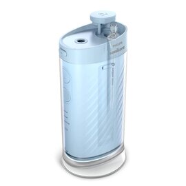 Зображення  Зубна щітка Philips HX3333/24