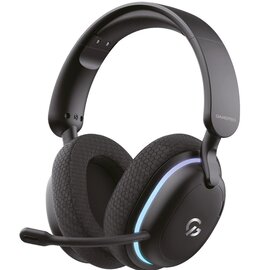 Изображение  Bluetooth гарнитура GamePro Asgard Bragi HSW250B Black