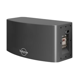 Изображение 2 Lifepo4 аккумулятор Voltsmile H 30720 Втч 30.7 кВт