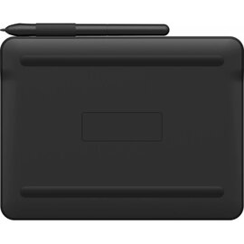 Зображення 2 Графічний планшет Ugee S640
