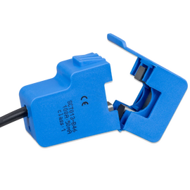 Зображення 2 Вимірювач струму Victron Energy 100A:50mA for MultiPlus-II (1m)