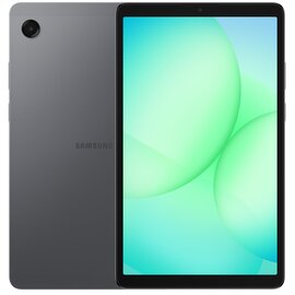 Изображение 2 Планшет Samsung Galaxy Tab A11 SM-X135 8/128GB 4G Gray &mdash; SM-X135FZAEEUC