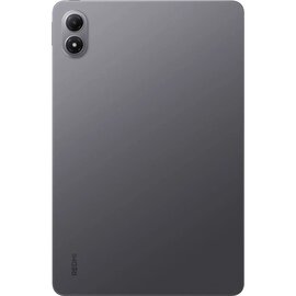Зображення 2 Планшет Xiaomi Redmi Pad 2 Pro WiFi 6/128GB Graphite Gray &mdash; VHU6128EU
