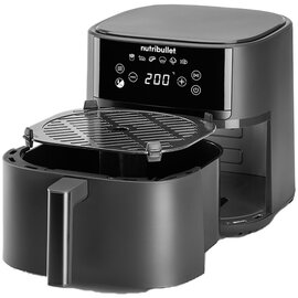 Изображение 2 Фритюрница Nutribullet NBA0611DG