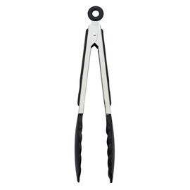 Изображение 2 Фритюрница Scandix AFDS 7-17