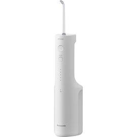Зображення 2 Зубна щітка Panasonic EW-DJ66-W321