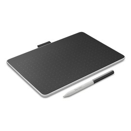 Зображення 2 Графічний планшет Wacom One M Bluetooth