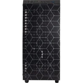 Зображення 2 Корпус GTL Gaming Shield Black no PS &mdash; GTL2625B5