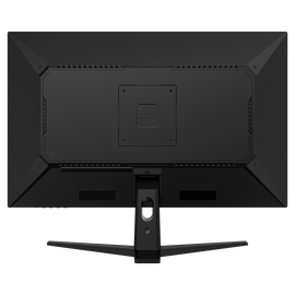 Зображення 2 Монітор Dahua DHI-LM27-E231BN