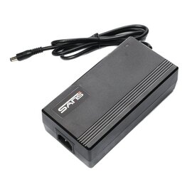 Зображення  Зарядка  Maxxter SSLC109V55