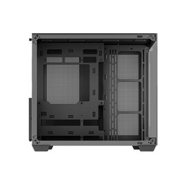Изображение 3 Корпус DeepCool CG530 Black no PS &mdash; R-CG530-BKNDA0-G-1