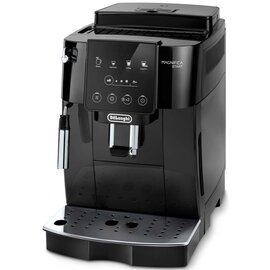 Зображення 3 Кавоварка Delonghi ECAM 220.21.B Magnifica Start