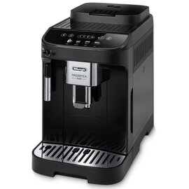 Зображення 3 Кавоварка Delonghi Magnifica Evo ECAM 290.21.B