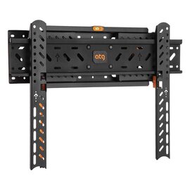 Зображення 3 TV кріплення ATG W50100LB 50` - 100`