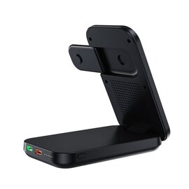 Изображение 3 УМБ Choetech B750 10000mAh 20W QC3.0 PD3.0 Black