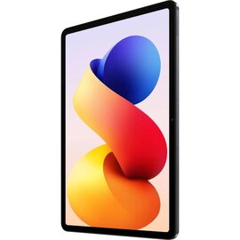 Зображення 3 Планшет Xiaomi Redmi Pad 2 Pro WiFi 6/128GB Graphite Gray &mdash; VHU6128EU