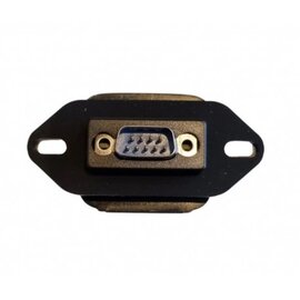 Зображення 3 Інтернет-інтерфейс Deye Stick Logger LSE-3 Lan RJ-45