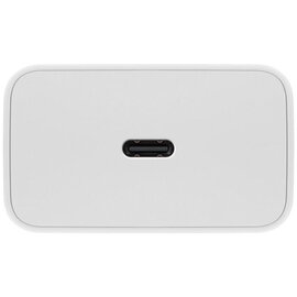 Зображення 3 Зарядний пристрій Samsung EP-TA865 65W Type-C White &ndash; EP-TA865NWE