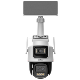 Изображение 3 IP Видеокамера Dahua DH-IPC-PTS2649C-3E3Z-4GB20