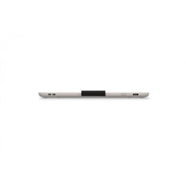 Зображення 3 Графічний планшет Wacom One S Bluetooth