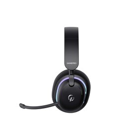 Изображение 3 Bluetooth гарнитура GamePro Asgard Bragi HSW250B Black