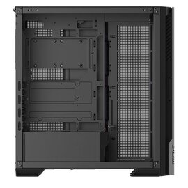Изображение 3 Корпус MSI MPG Velox 300R AirFlow PZ no PS
