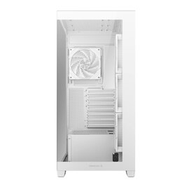 Изображение 4 Корпус DeepCool CG580 4F White no PS &mdash; R-CG580-WHADA4-G-1