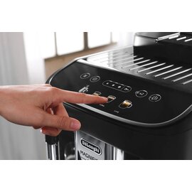 Зображення 4 Кавоварка Delonghi Magnifica Evo ECAM 290.21.B