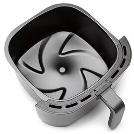 Изображение 4 Фритюрница Nutribullet XXL NBA071B