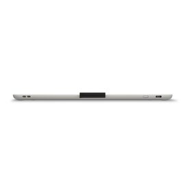 Зображення 4 Графічний планшет Wacom One M Bluetooth