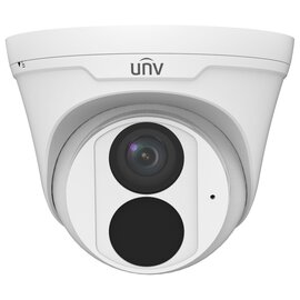 Зображення  Камера Uniview IPC3618LB-ADF28K-G на 8 MP