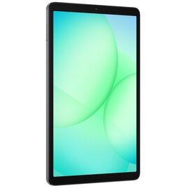 Изображение 5 Планшет Samsung Galaxy Tab A11 SM-X135 8/128GB 4G Gray &mdash; SM-X135FZAEEUC