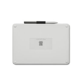 Зображення 5 Графічний планшет Wacom One M Bluetooth