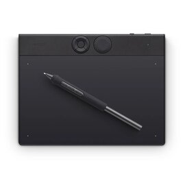 Зображення 6 Графічний планшет Wacom Intuos Pro 2025 S &ndash; PTK470K0B