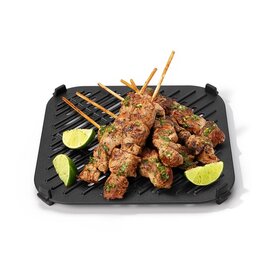 Изображение 6 Фритюрница Nutribullet NBA0611DG