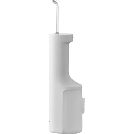 Зображення 6 Зубна щітка Panasonic EW-DJ66-W321