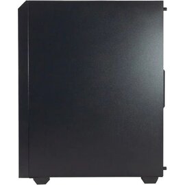 Зображення 6 Корпус GTL Gaming Shield Black no PS &mdash; GTL2625B5