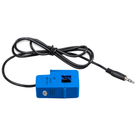 Зображення  Вимірювач струму Victron Energy 100A:50mA for MultiPlus-II (1m)