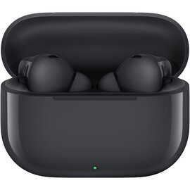 Изображение  Bluetooth гарнитура Huawei Freebuds SE 4 Black — 55038499