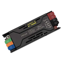 Изображение  Блок питания Prolum DS-100-24 на 4.16 A