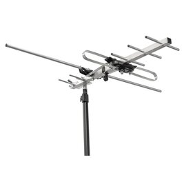 Зображення  Антена Romsat AV-25UV