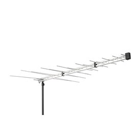 Зображення  Антена Romsat AV-4035