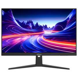 Зображення  Монітор Dahua DHI-LM27-E231BN