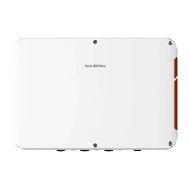 Зображення  Модуль комунікаційний Sungrow COM100D-EU Logger