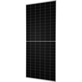 Изображение  Солнечная батарея Tongwei Solar TWMND-78HD635W на 635 Вт