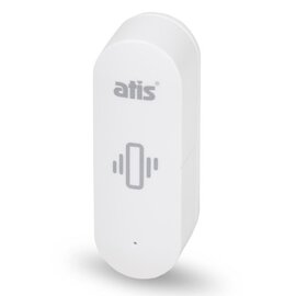 Зображення  Датчик вібрації Atis VIBRO-T