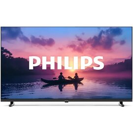 Изображение 2 Телевизор Philips 40PFS6000/12 Full HD (1920х1080)